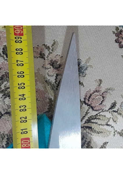 Üzeri Yazılı Kılıç fırsatları