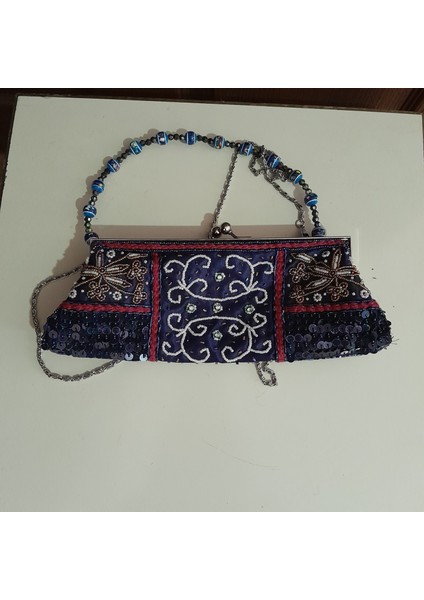 Özel Tasarım Çanta