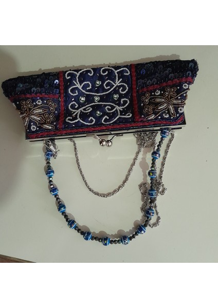 Özel Tasarım Çanta fiyatları