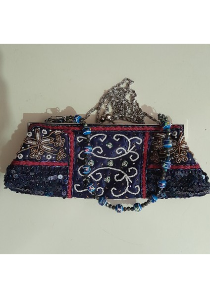 Özel Tasarım Çanta modelleri