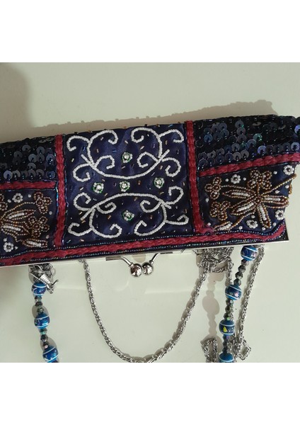 Özel Tasarım Çanta fırsatları