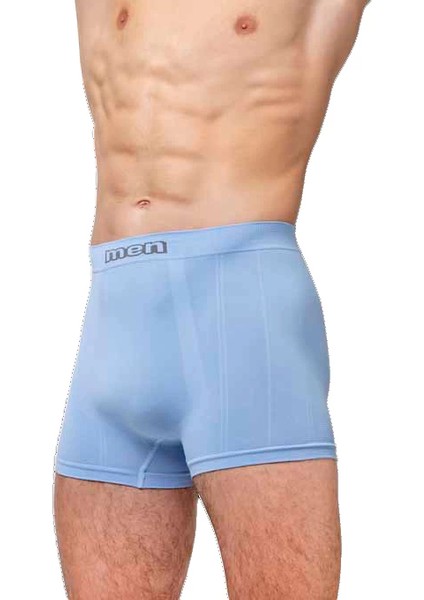 900A E-01 Erkek Boxer Ahtapot Askı indirimleri