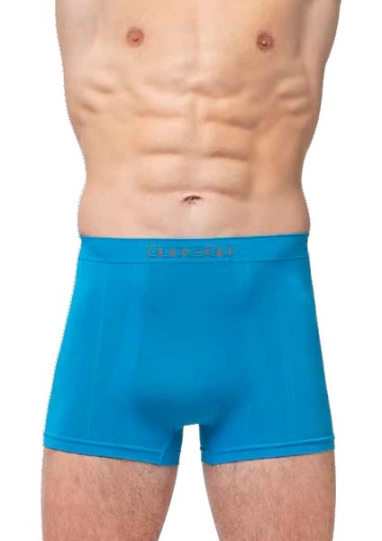 900A E-01 Erkek Boxer Ahtapot Askı