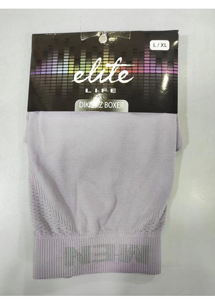 900A E-01 Erkek Boxer Ahtapot Askı