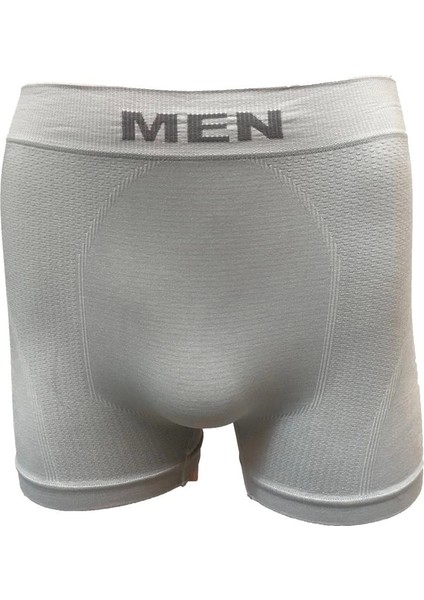 900A E-01 Erkek Boxer Ahtapot Askı