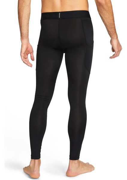 Dri-Fit Erkek Günlük Stil Tayt - FB7952 fiyatları