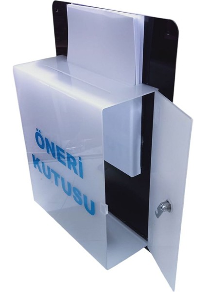 Rakı Renk Dilek Öneri Kutusu fiyatları