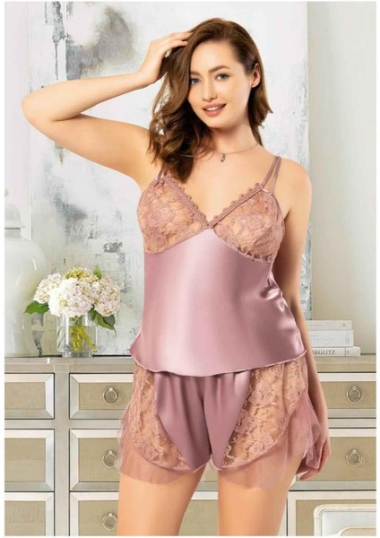 Miss Laris 4219 Gecelik