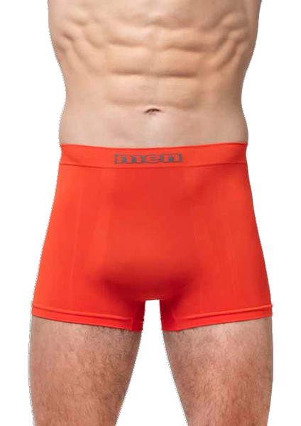 900A E-01 Erkek Boxer Ahtapot Askı