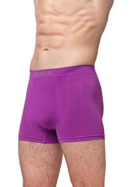 900A E-01 Erkek Boxer Ahtapot Askı fiyatları