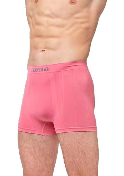 900A E-01 Erkek Boxer Ahtapot Askı modelleri