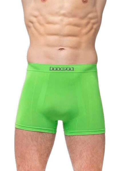 900A E-01 Erkek Boxer Ahtapot Askı fırsatları