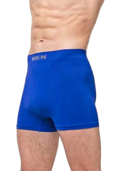 900A E-01 Erkek Boxer Ahtapot Askı