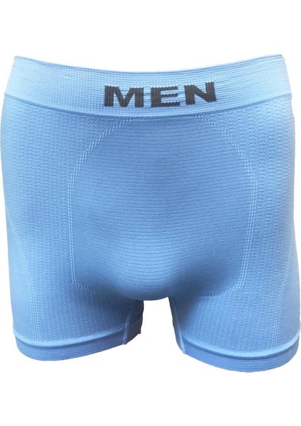 900A E-01 Erkek Boxer Ahtapot Askı