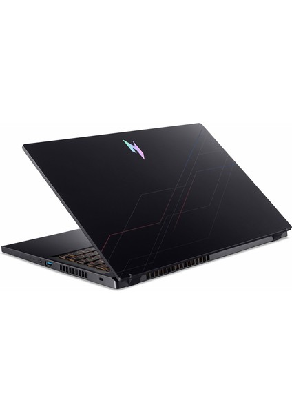 Nitro V15 ANV15 13.nesil Core I7 13620H 16GB 4tb SSD 8GB/RTX5060 75W Gddr7 165Hz IPS Full Hd Freedos Gaming Bilgisayar NHQZAEY001F05+ZETTAÇANTA fırsatları