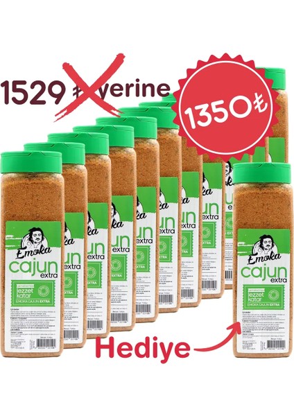 Çok Al Az Öde ( Işletmelere Özel )