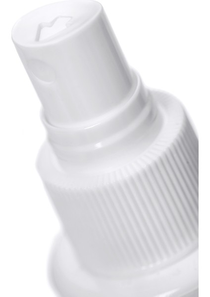 Eromantica "tutku" Için Vücut ve Saç Spreyi, 110 ml fırsatları