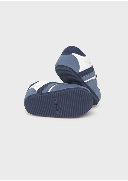 9953 Estanque Mayoral Bebek Spor Ayakkabı fırsatları