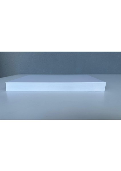 Yüksek Kaliteli A4 Mat Kuşe Kağıdı Dijital Baskı,sertifika ve Fotoğraf Kağıdı 180GR 100 Adet fiyatları