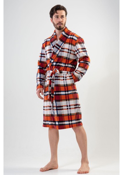 K201002 Vienetta Erkek Pijama Loft indirimleri