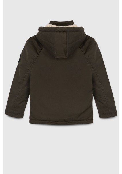 Erkek Çocuk Mont BNT-B23316 fiyatları