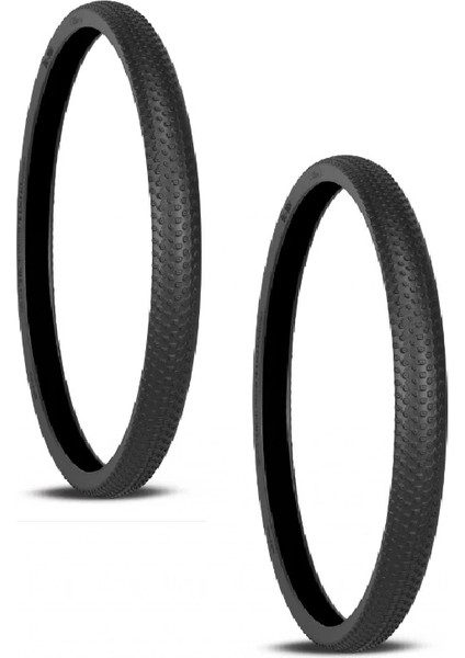 26 Jant 26X1.95 BL304 Bisiklet Dış Lastiği x 2 Adet
