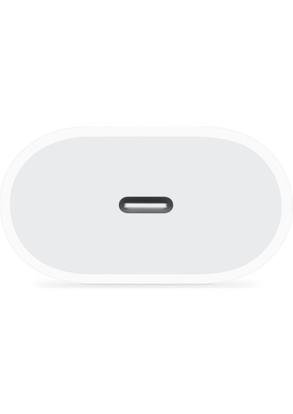 iPhone 17 / 17 Pro / 17 Air / 17 Pro Max Uyumlu 20W Usb-C Hızlı Şarj Aleti Güç Adaptörü Başlık fiyatları