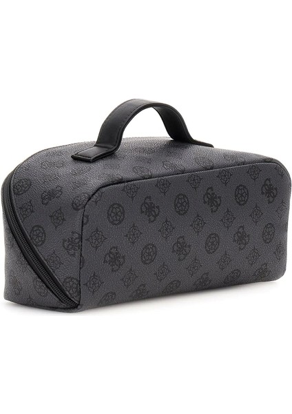 Wilder Kadın Antrasit Seyahat Çantası TWHP7452067-CHC