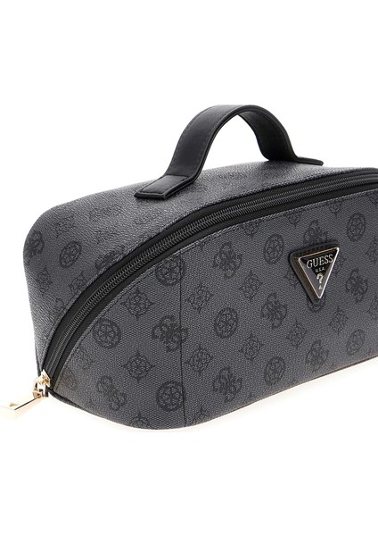 Wilder Kadın Antrasit Seyahat Çantası TWHP7452067-CHC modelleri