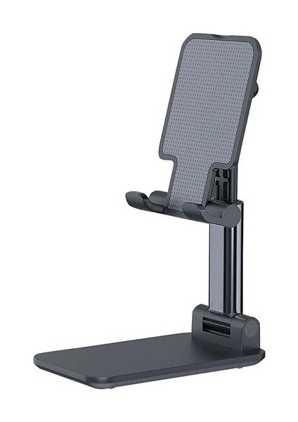 Tablet ve Telefon Tutucu Stand