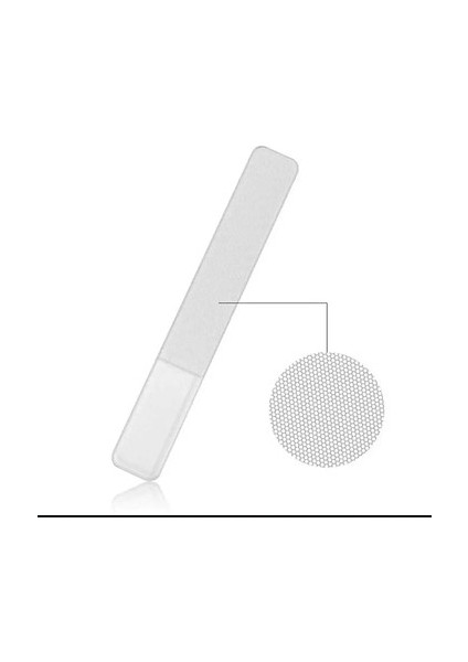 Cam Tırnak Törpü Makinesi Nano Özellikli Parlatma Manikür Pedikür fiyatları