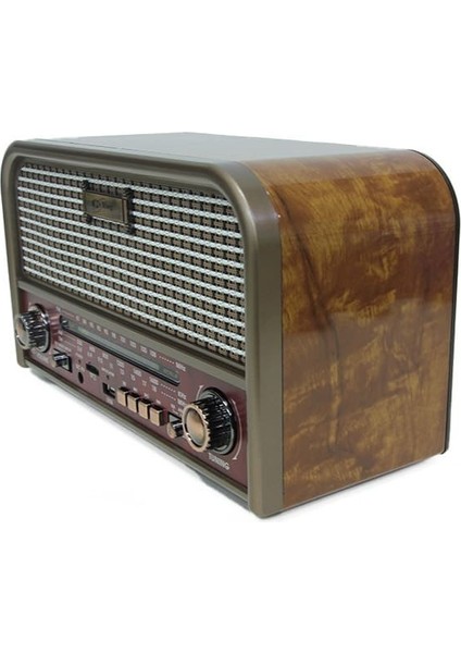 Radyo Ortaboy fiyatları