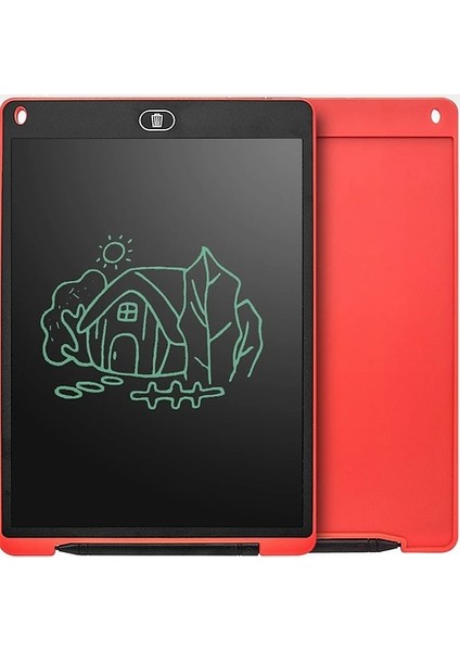 12” Çizim Tableti fiyatları