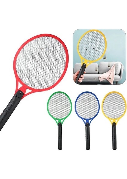 Şarjlı Sinek Öldürücü Raket fiyatları