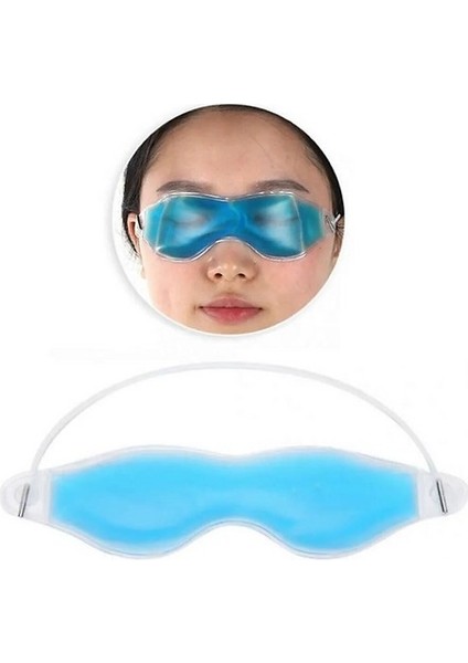 Jel Buz Göz Maskesi fiyatları