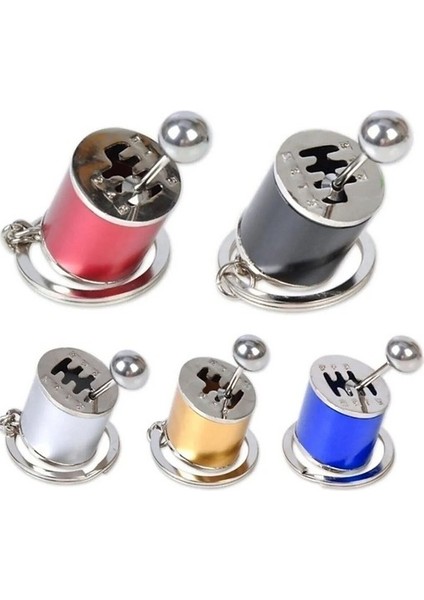 Hareketli Araba Vites Anahtarlık fiyatları