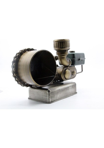 Saat Motor 29.5cm fiyatları