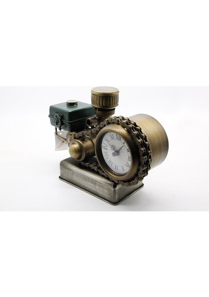 Saat Motor 29.5cm modelleri