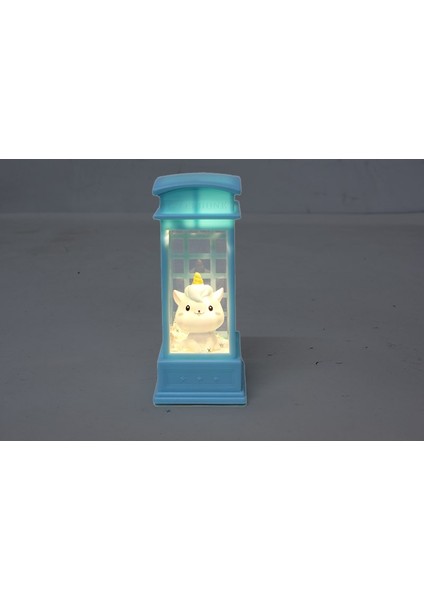 Sulu Kalemlik modelleri