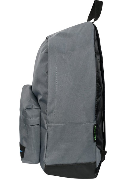 Mini Boy Spor ve Günlük Sırt Çantası 34 cm fiyatları