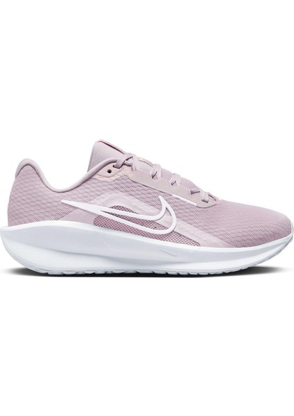 Downshifter 13 Kadın Koşu Ayakkabısı - FD6476 fırsatları