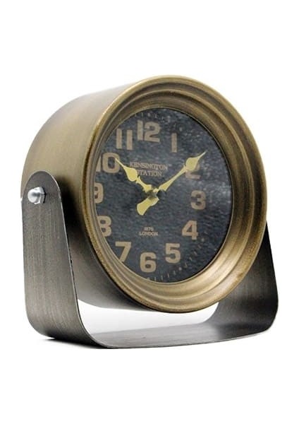 Saat Standlı fiyatları