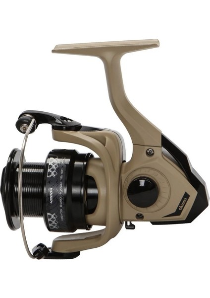Hazır Surf Olta Seti Okuma Wave Power Tele Surf 4.20 cm 100-200 gr Surf Kamışı&okuma Outrax OR-6000SGA 1+1bb Olta Makinesi fırsatları