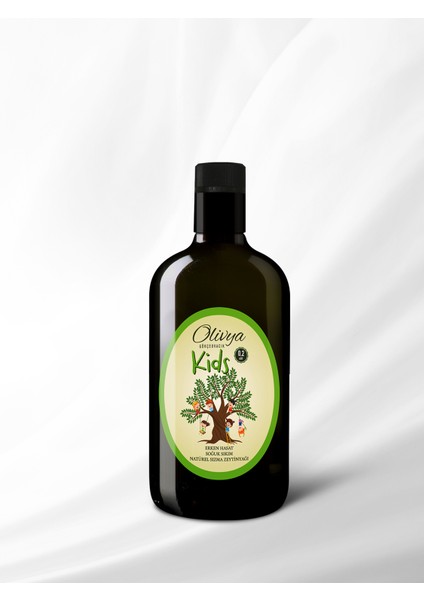 Anne Bebek Serisi 500 ml