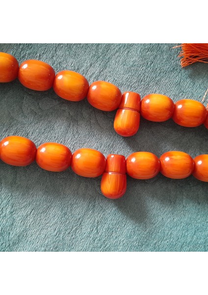 Afgan Işi Katalin Tespih fiyatları