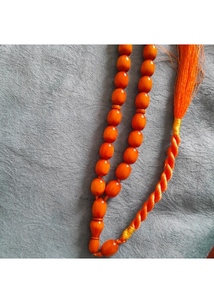 Afgan Işi Katalin Tespih modelleri