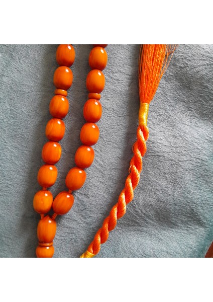 Afgan Işi Katalin Tespih fırsatları