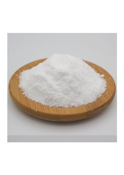 Erzincan Kemah Tuzu Öğütülmüş 1 kg Paket modelleri