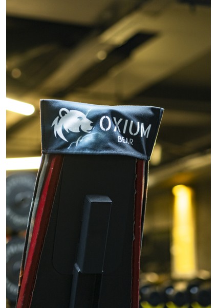 Pamuklu Yeni Nesil Fitness Spor Havlusu - Dijital Baskılı - Hızlı Kuruyan Mikrofiber | Sparta indirimleri