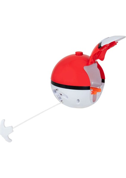 Battle Spinner Deluxe Arena Set PKW4408 fiyatları